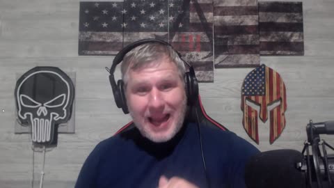 Clips = Into The Storm | Ep. 1026 The Daily Dose
