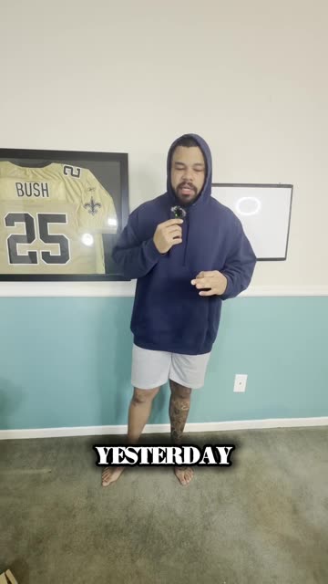 Physique Update – I am prey disappointed in myself