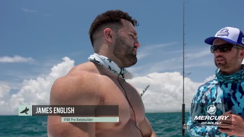 😂 Strong Men 💪 V Strong Fish 🐟🐠🐡 Reeeloaded