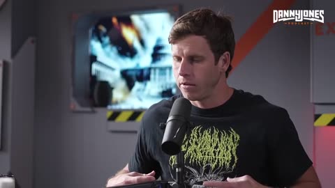 Rep. Anna Paulina Luna gives her best guess on what NHI are