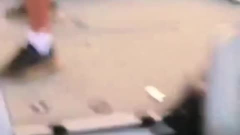 what was these guys problem