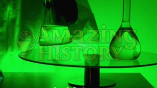 This Toy Was Banned for Exploding #history #toys