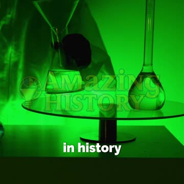 This Toy Was Banned for Exploding #history #toys