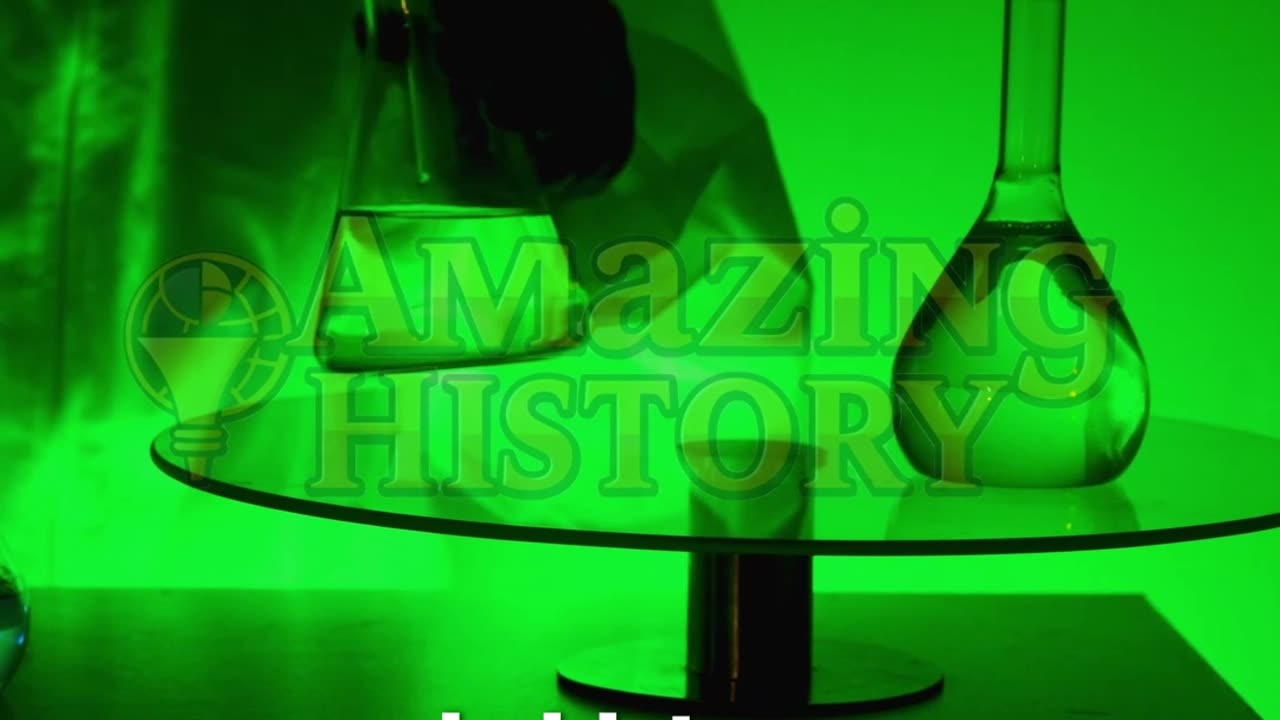 This Toy Was Banned for Exploding #history #toys