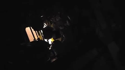 D.O.A. DEFENDER OF ANTS CALLS OUT TROLL CENTRAL FOR BEING SUICIDE TROLLS