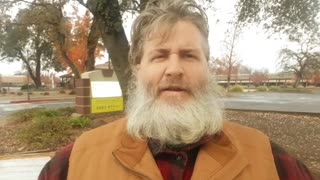 Redding Camp 2025 Dec 7