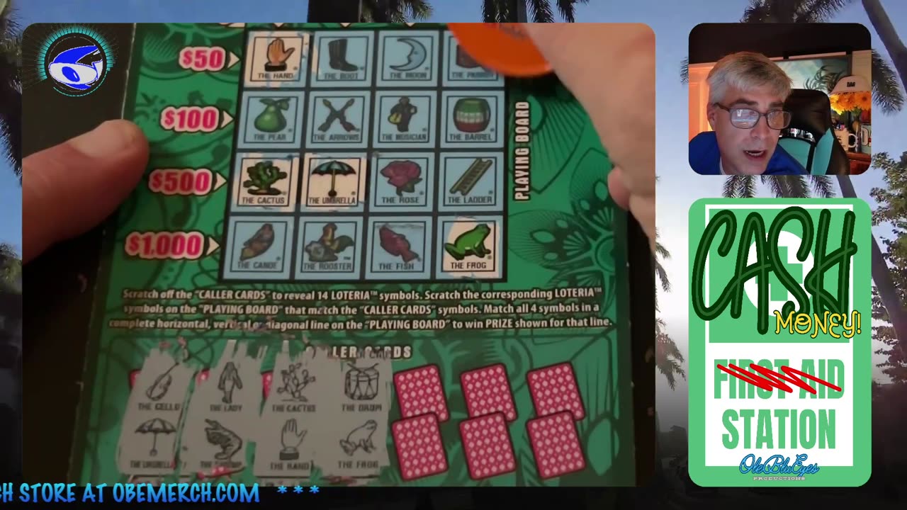 The $chool Kids Are Back — And So Is Trouble! 🎟