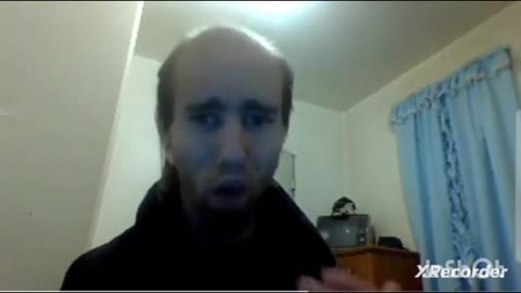 Sending Well wishes to Travis