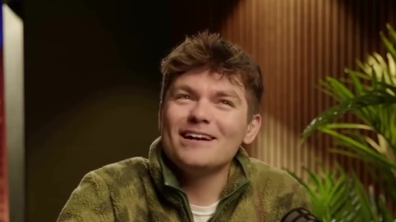 Nick Fuentes: My Favorite Kanye Song – HH Banger! 🔥YOU LIKE/FOLLOW OR YOU GAY! 🔥