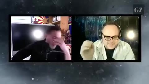 IDF in Argentinas Patagonia Region Journalist Sebastian Salgado Claims