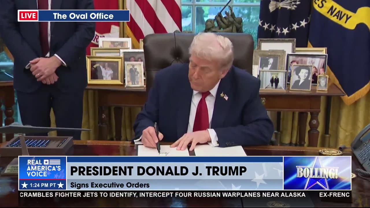 AN EO TO SAVE TIKTOK