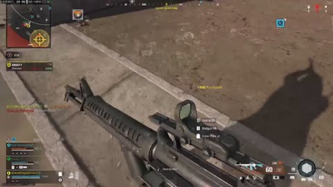 Rebirth Island - Warzone Live - Rage Moments - #troll 10.1.25.1