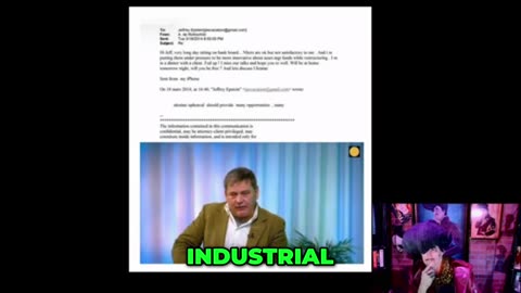 UK Parliament & Trafficking: Horrific Truth Revealed