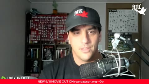 Eddie Bravo and Dawson on Gaza, Kirk, 911, and Pedophiles