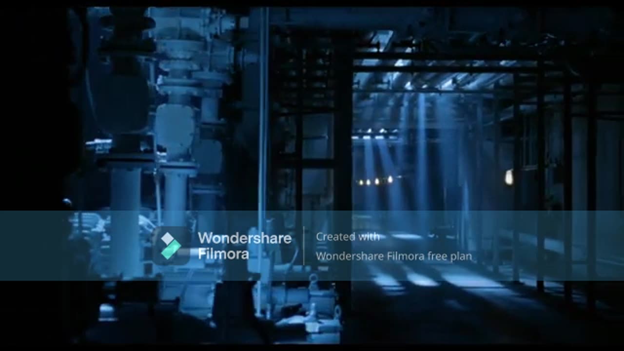 jamie lloyd where will you go remake