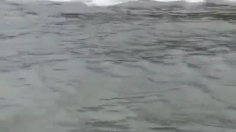 😨👻 Horrifying Ghost Encounter! You Won't Believe What Happened Next! | TheHauntingHour