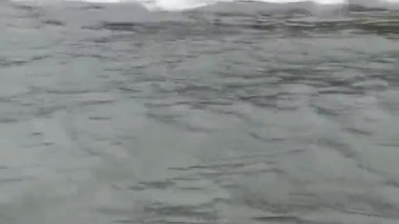 😨👻 Horrifying Ghost Encounter! You Won't Believe What Happened Next! | TheHauntingHour