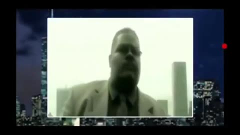 USS Liberty, The Fed, & 9/11 Vintage News Coverage