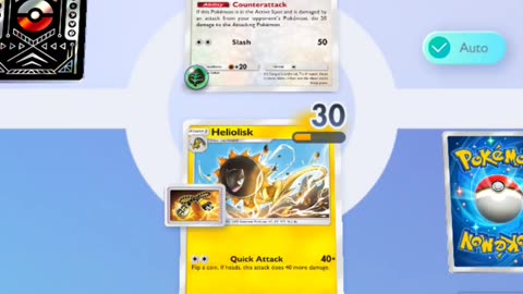 Pokémon TCGP Community Builder EP.94