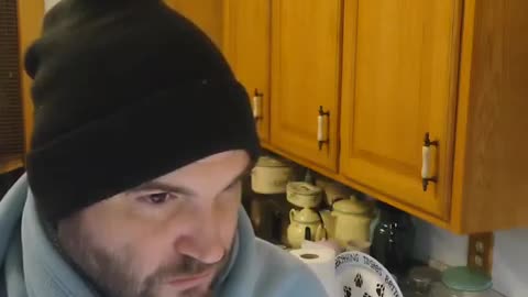 fatty demon pig - 2025 - YT - USA - November 17th or November 16th