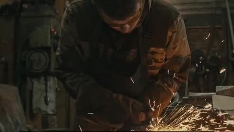 Daily Horoscope | Aries 🌟