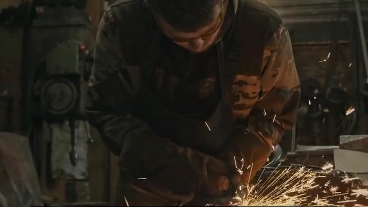 Daily Horoscope | Aries 🌟