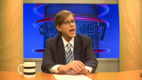 Whitest Kids U'Know 2009 - S03 EP10