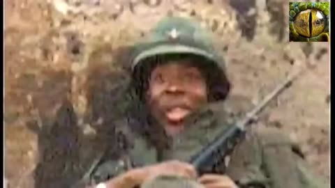 The Movie They Live 2 From 2023 🤔Another Reptilian Predictive Programming