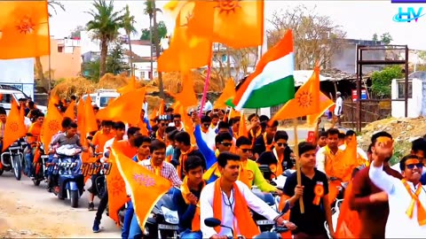 मुकदमो जीत गया रे राजा राम बन्या वकील || Singer Gokul Sharma || Ram Navmi Special Bhajan