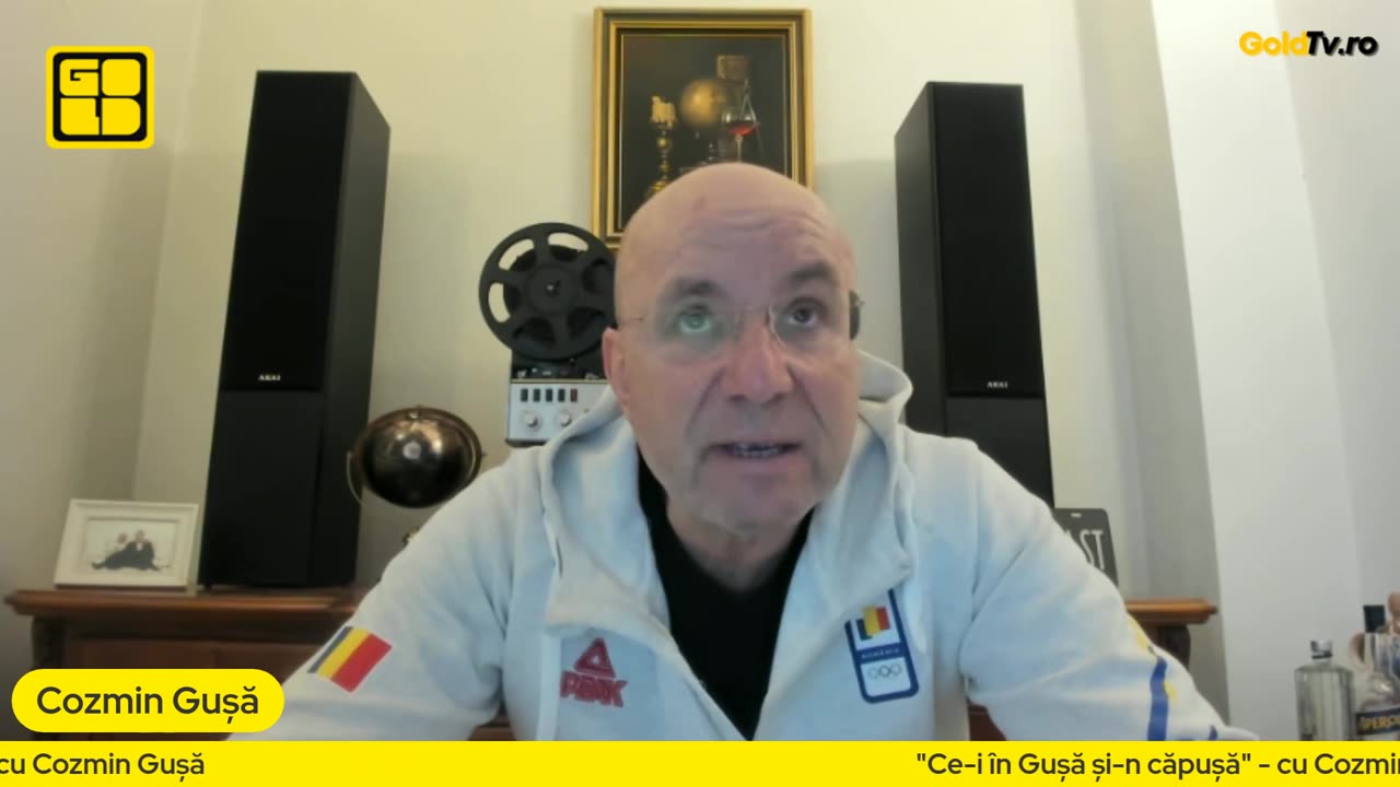 “Ce trebuie să știm / Ca să nu … greșim”: Reacțiile după publicarea Raportului din SUA