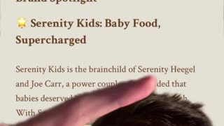 Ian Carroll ~ At the Store BUY'R LIVE BABY!!! 🥳 🎉