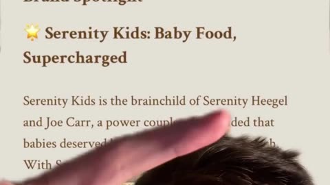 Ian Carroll ~ At the Store BUY'R LIVE BABY!!! 🥳 🎉