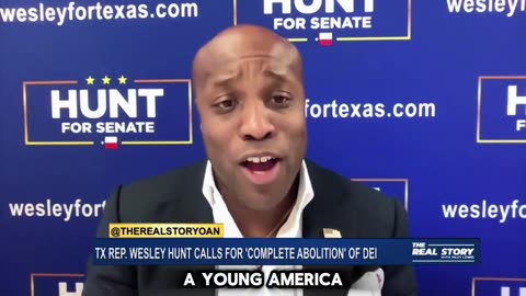 They’ve tried dividing America by class. Capitalism won.