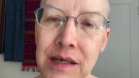 Liberal says that MAGA is a “cuIt”, but they’re still welcome to come back to the Democrat Party…