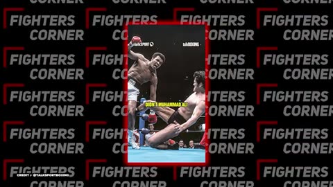 Errol Spence Jr Says Anthony Joshua Will DESTROY Jake Paul..