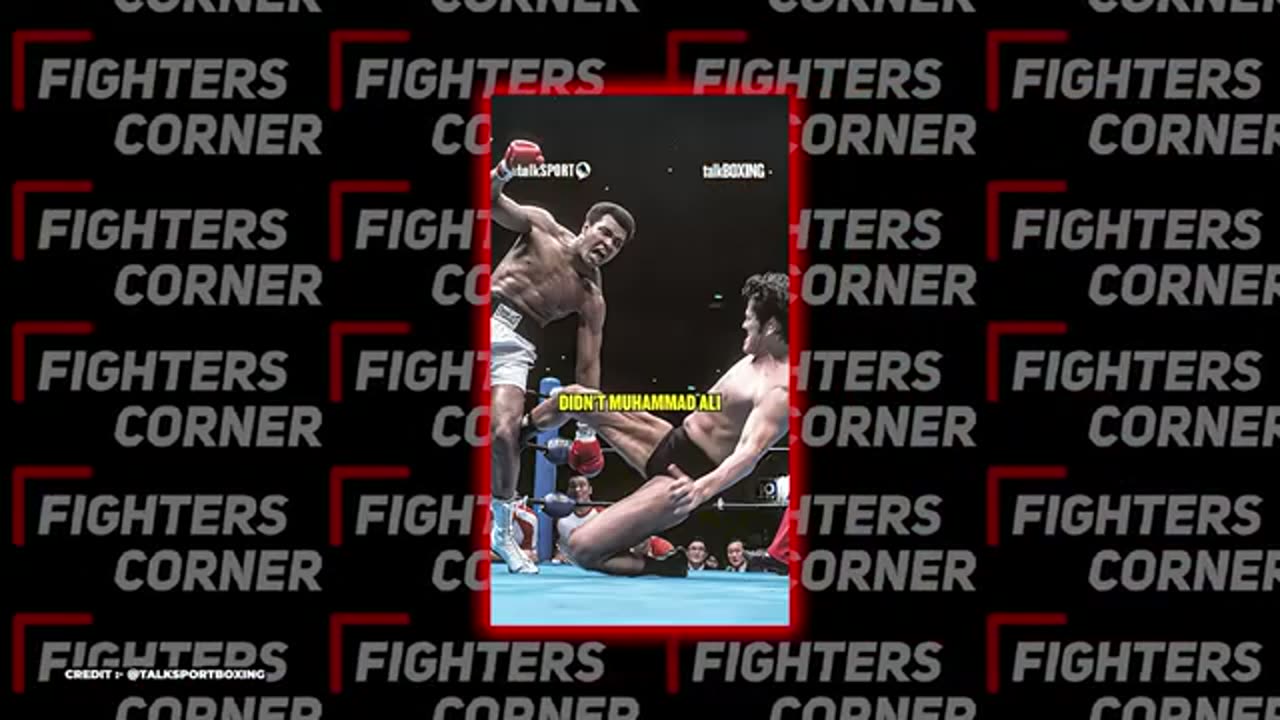 Errol Spence Jr Says Anthony Joshua Will DESTROY Jake Paul..