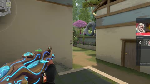 This clutch was pure cinema. follow for daily clips