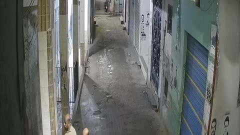 Camera1_arb_arb_20251016221644_20251016230058_48864463