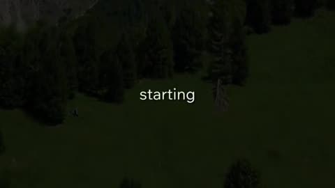 🙏✨ Powerful Prayer for 2025 | Welcome Hope & Blessings | InGodWeTrustDaily