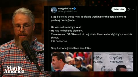 Assassin Story DOESN'T ADD UP! What Are They HIDING From Us??