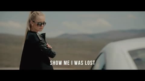 Lost & Found- Allan walker & Ava Max