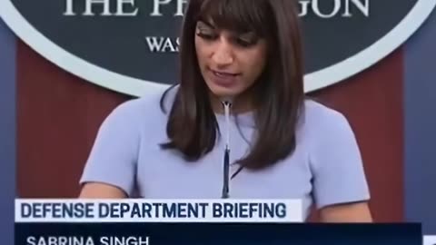 🤔🚫 Govt. Admits They Don't Know What Mysterious Drones Are! | TheTruthAbove