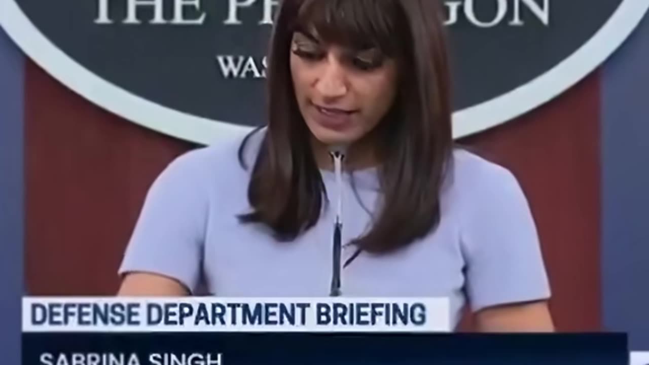 🤔🚫 Govt. Admits They Don't Know What Mysterious Drones Are! | TheTruthAbove