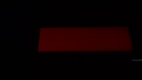 😨📺 Weird Noises on Netflix: A Glitch in the Matrix? | TheHauntingHour