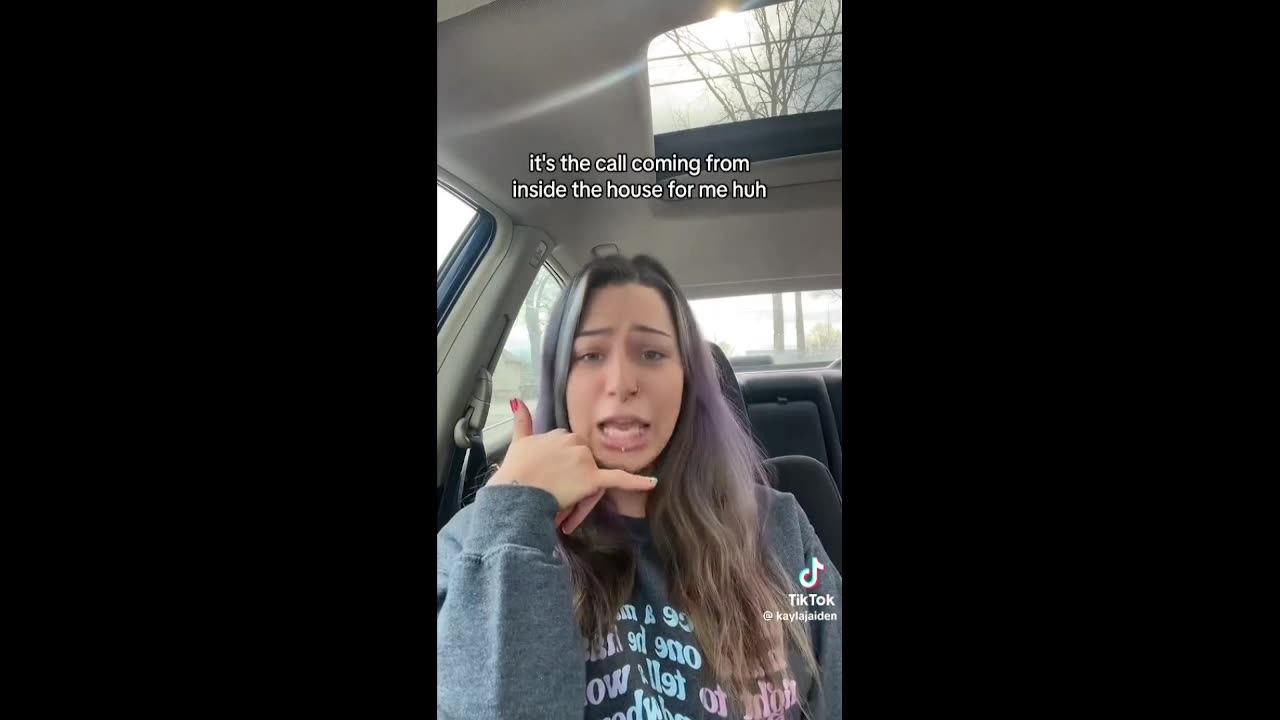 Daddy Goat 24/7 - Out Of Context Memes & Videos