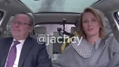 Kilometrówki Szejny🔥 ➡️Śmiechom nie było końca🤡