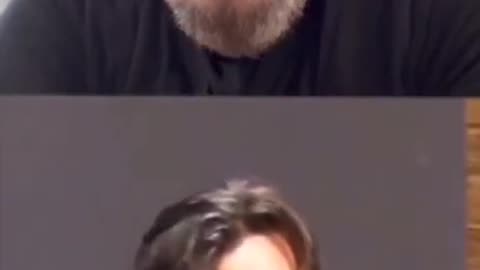 The biggest manipulation of history