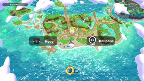 Hello Kitty Island Adventure Part 7