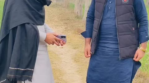 Balochi song | WhatsApp Status | Status