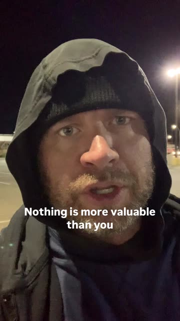 Believe, Think, Talk, Act…